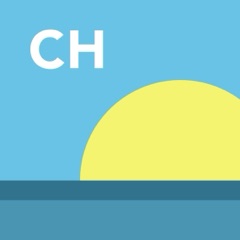Climate Happenings artwork