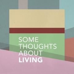 Some Thoughts About Living artwork