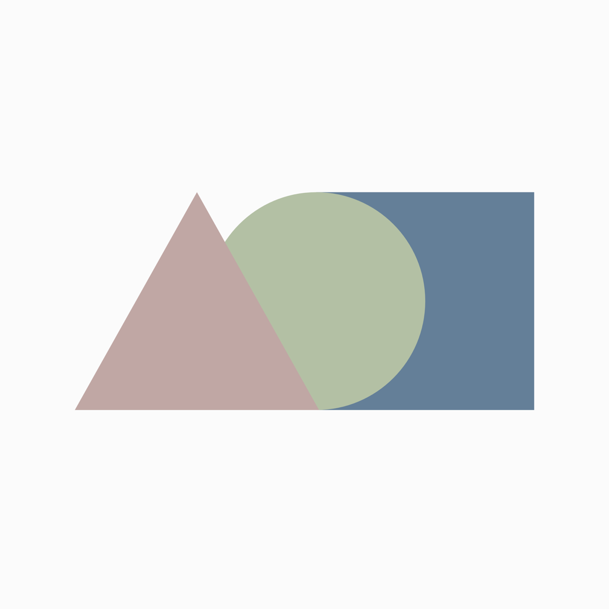 Truly Simple Tools project artwork