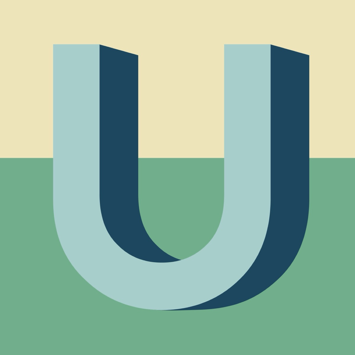 Understandary project artwork