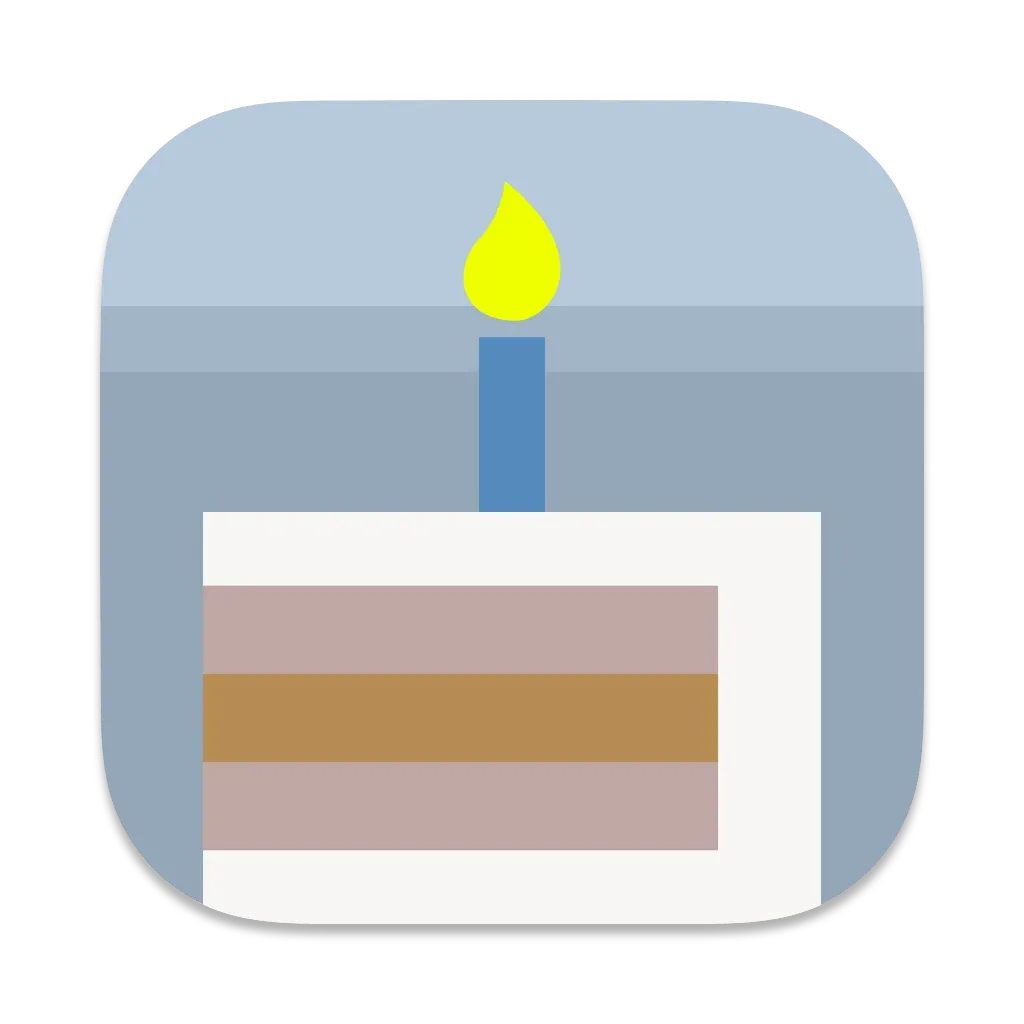 Truly Simple Kanban app icon